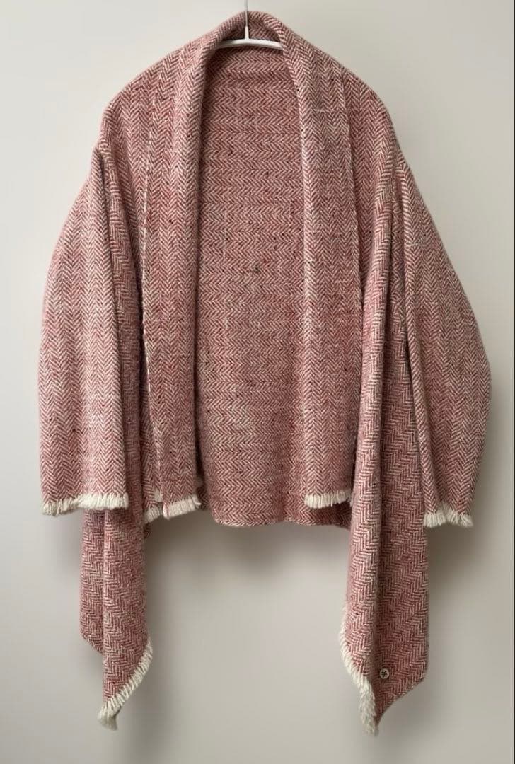 デニス様専用 心の開捧フィリィア 40枚セットコロコロコミック