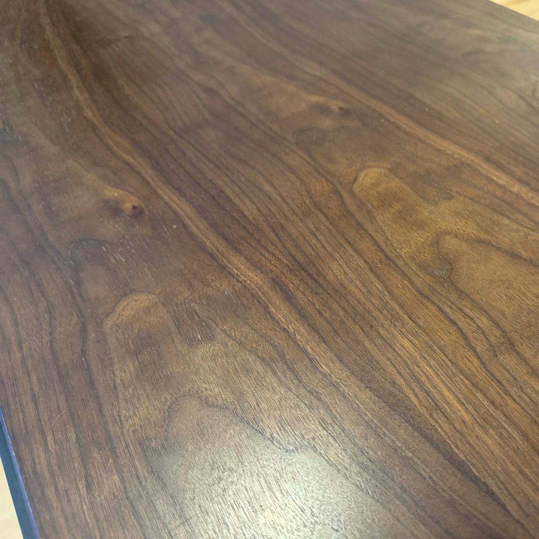 IDEE ローテーブル