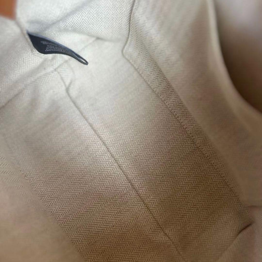 HERMES エルメス ポーチ 《ブリッド・ア・ブラック》 PM