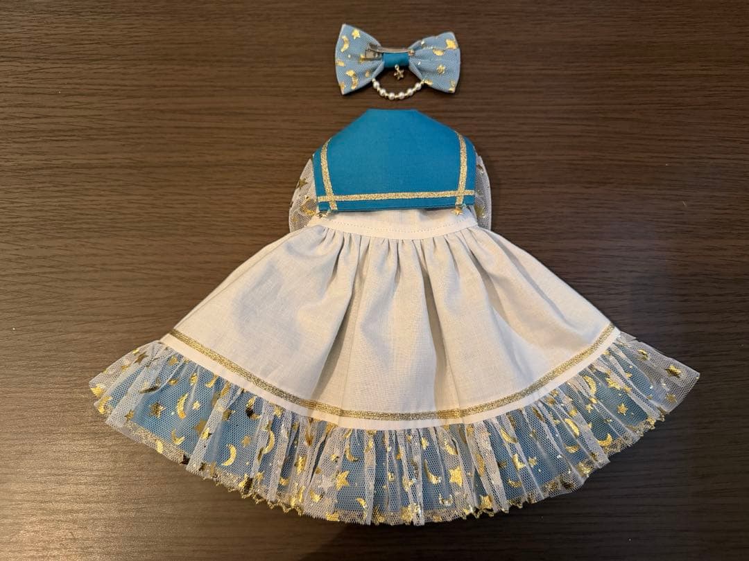 maa様 お取り置き 3点 2/1