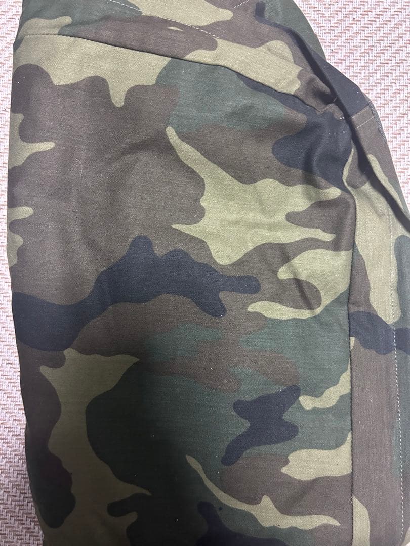 assai ビーズクッション カバー