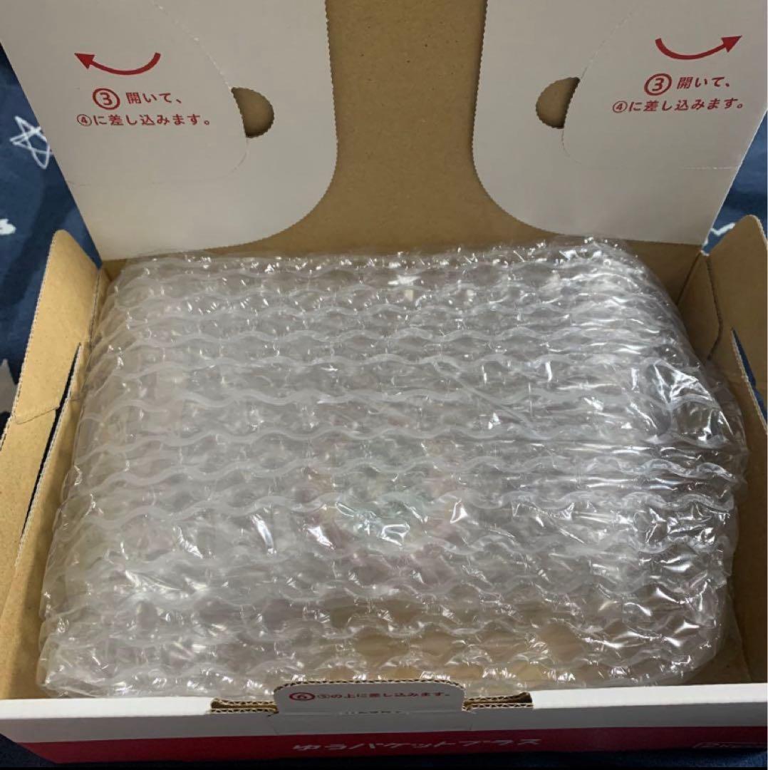 鬼滅の刃 時透無一郎 プリロール 缶バッジ ホワイトデー2020