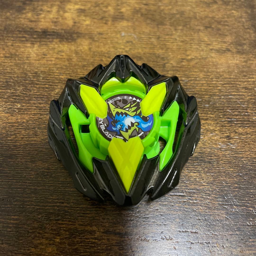 新品レアベイ】ドランバスターメタルコートブラック1-60Aカラー