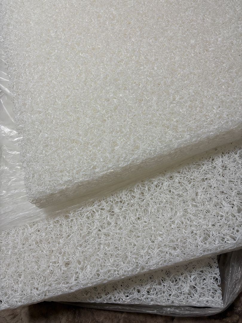 BREATHAIR【ブレスエアーレガリス】贅沢な厚みと弾力性格別の寝心地シングル