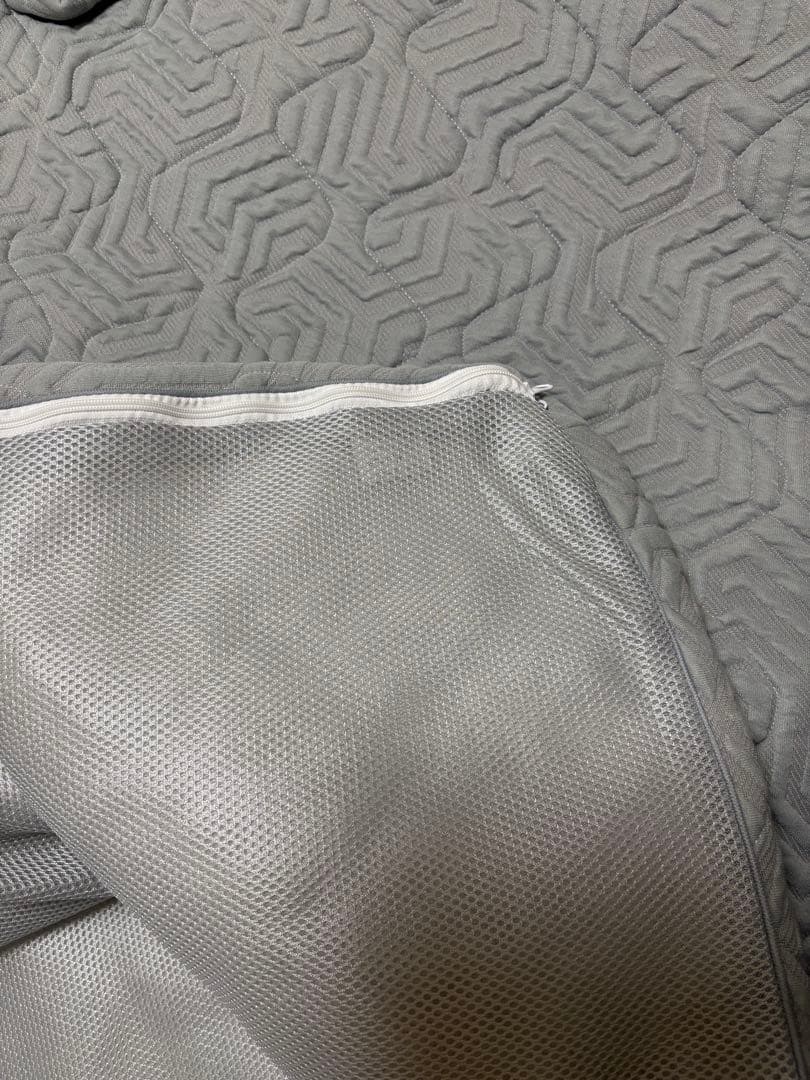 BREATHAIR【ブレスエアーレガリス】贅沢な厚みと弾力性格別の寝心地シングル