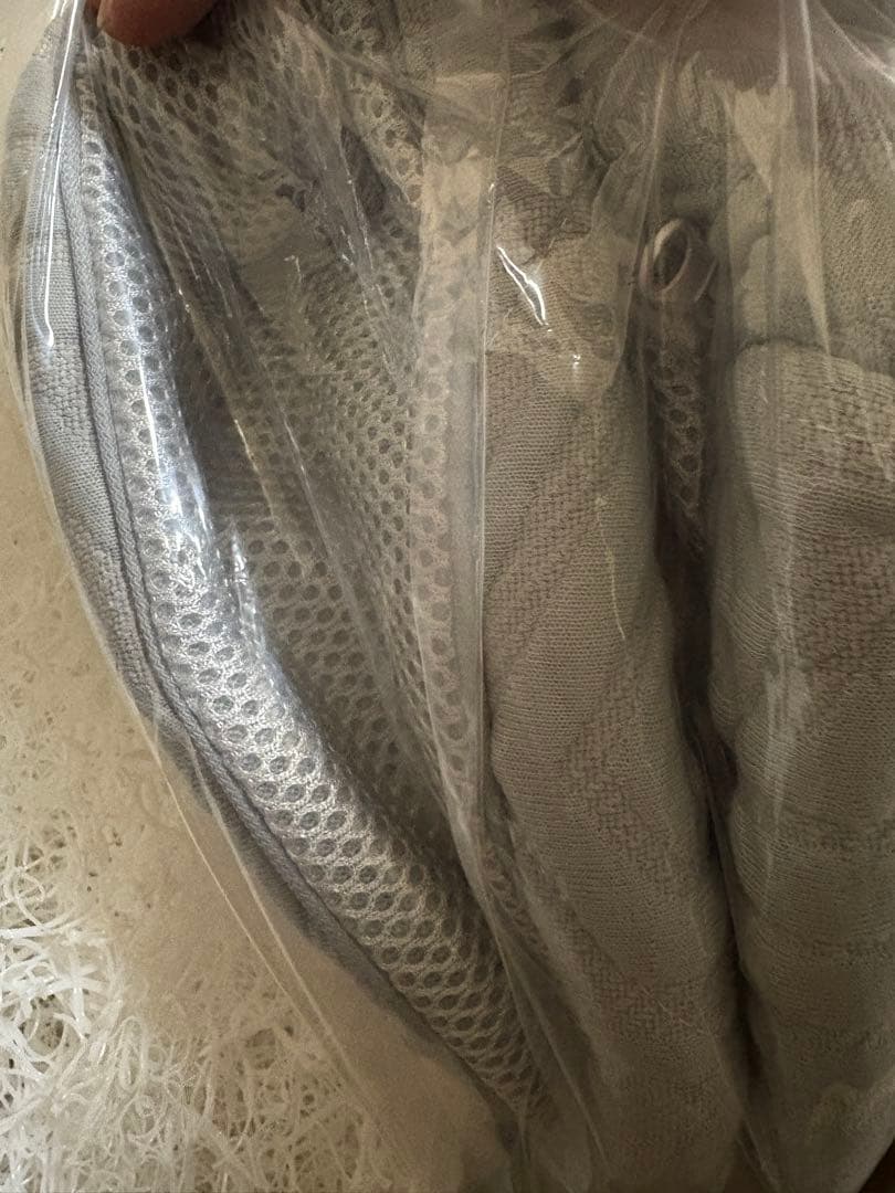 BREATHAIR【ブレスエアーレガリス】贅沢な厚みと弾力性格別の寝心地シングル