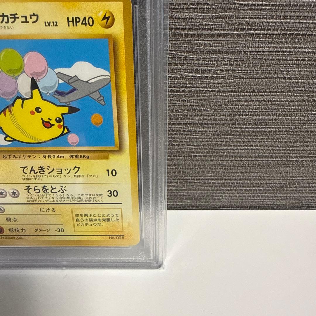 そらをとぶピカチュウ_ANA 「ジェットでゲットだ！Wチャンスキャンペーン」 …