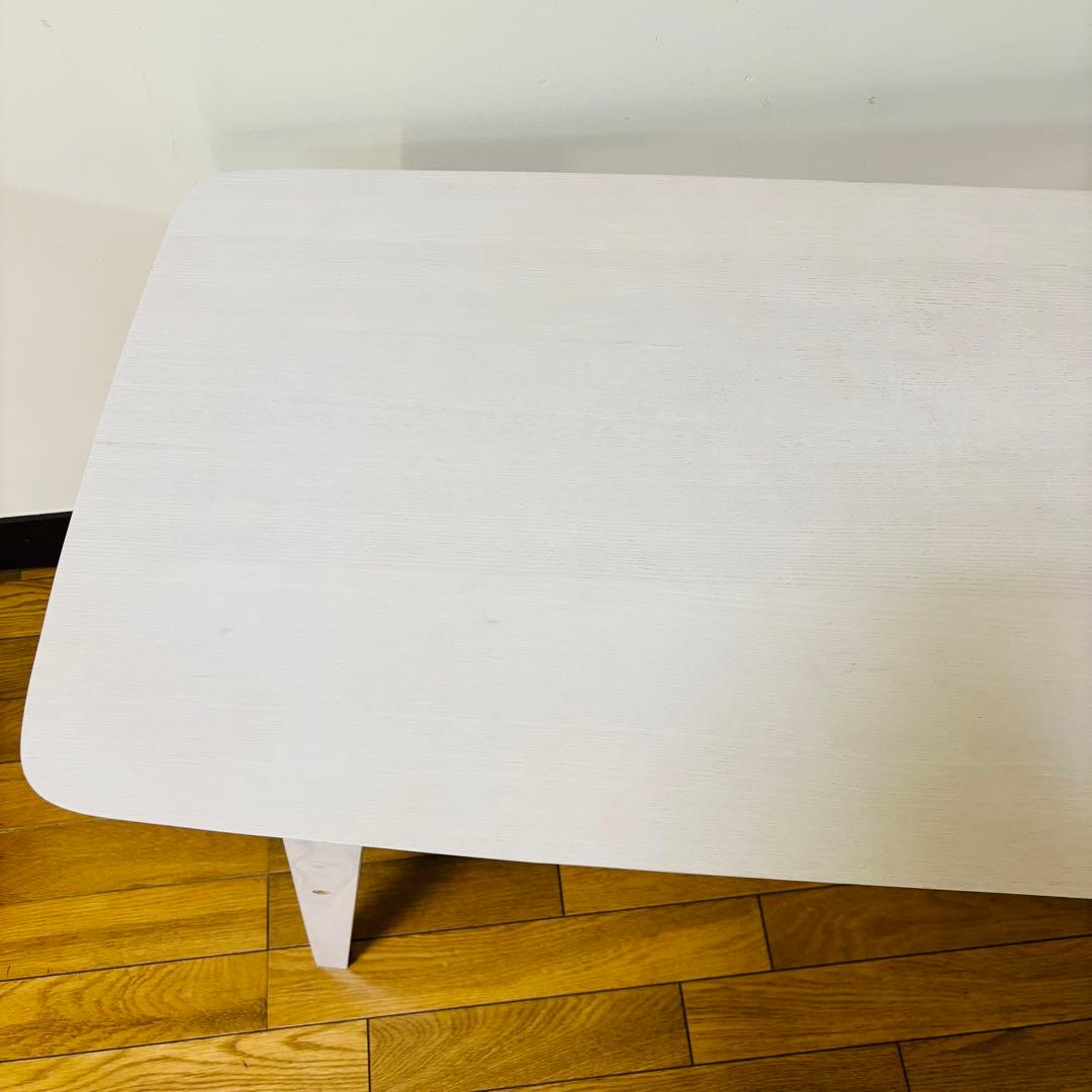 宮武製作所 ソファテーブル CT-K600 新生活 おしゃれ デザイン　送料込み