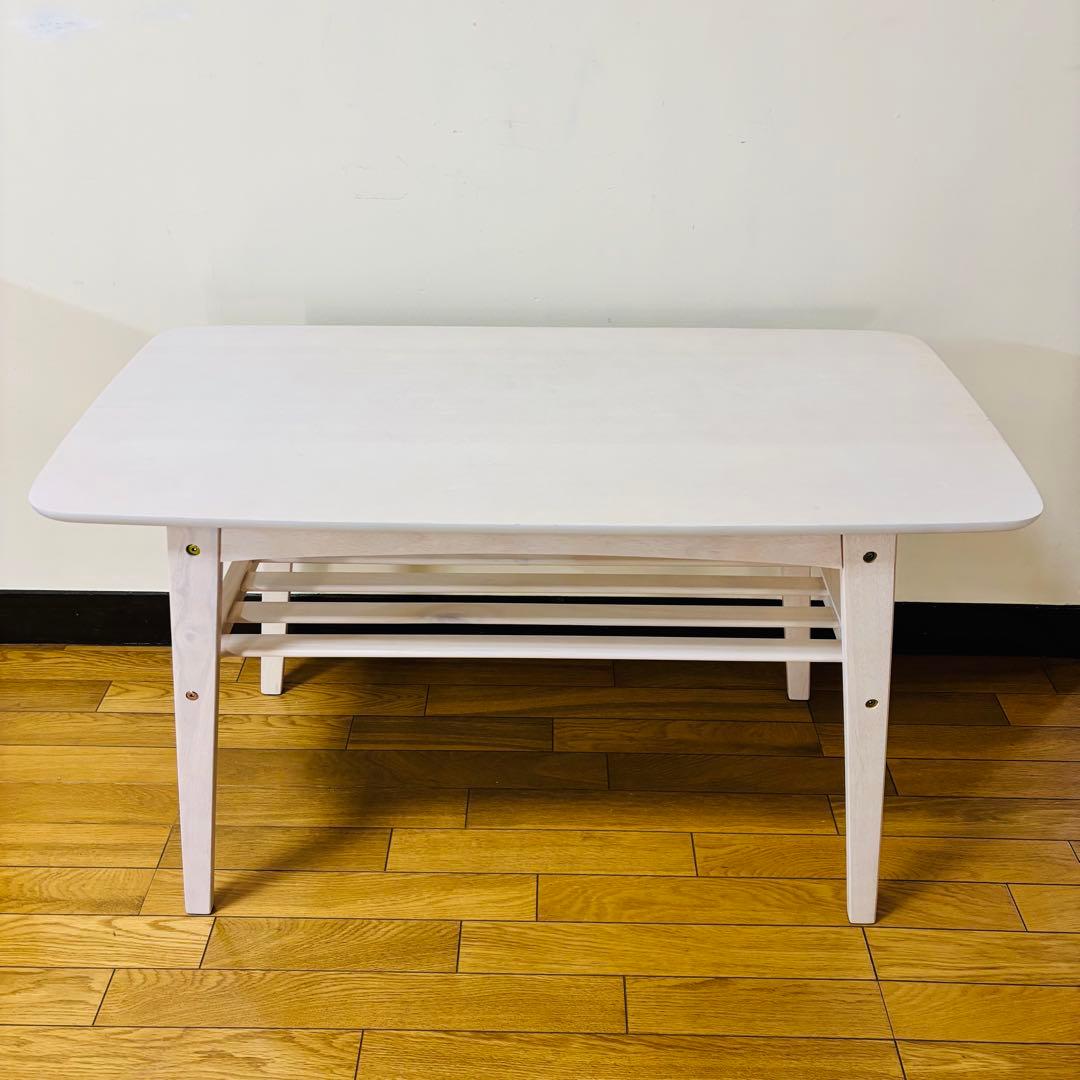 宮武製作所 ソファテーブル CT-K600 新生活 おしゃれ デザイン　送料込み