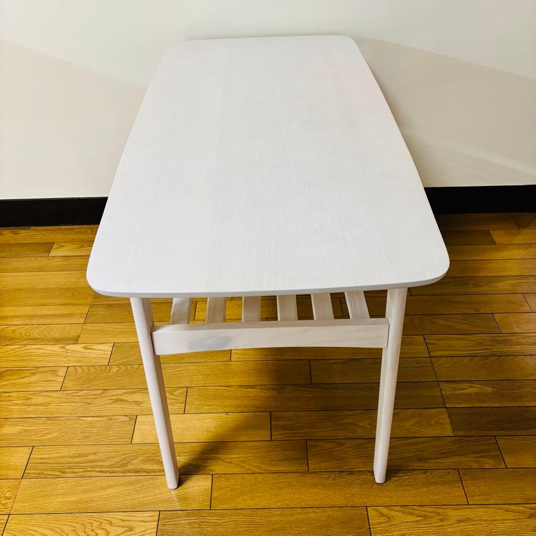 宮武製作所 ソファテーブル CT-K600 新生活 おしゃれ デザイン　送料込み