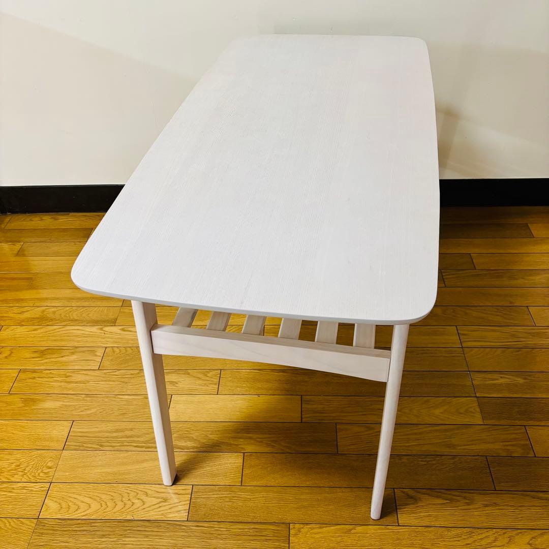 宮武製作所 ソファテーブル CT-K600 新生活 おしゃれ デザイン　送料込み