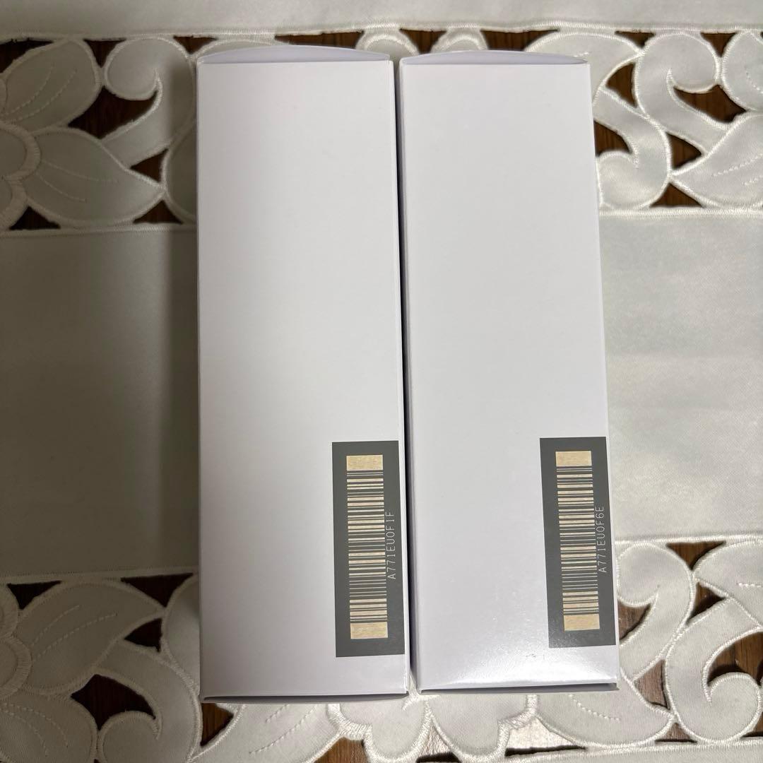 ロイヤル化粧品　ロイヤルハーブ　SSクリーム　美容液