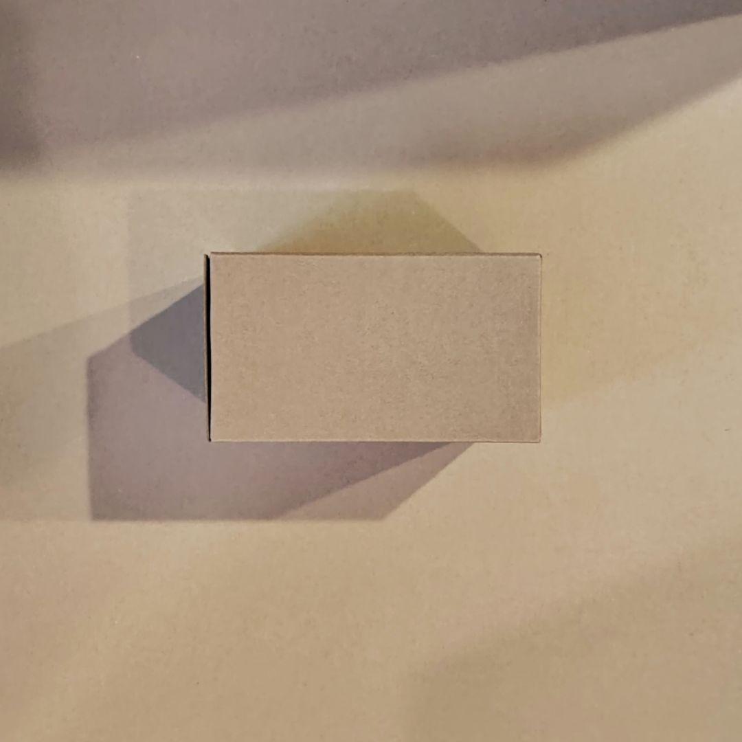 S.H.Figuarts ベータスパークアーマー & ハイブリッドアーマー　新品