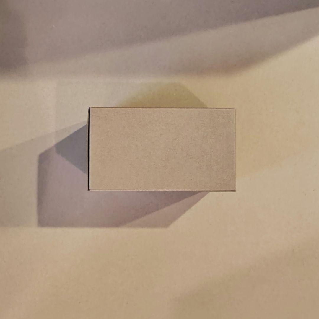 S.H.Figuarts ベータスパークアーマー & ハイブリッドアーマー　新品