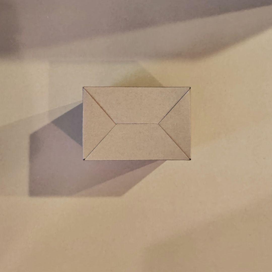 S.H.Figuarts ベータスパークアーマー & ハイブリッドアーマー　新品