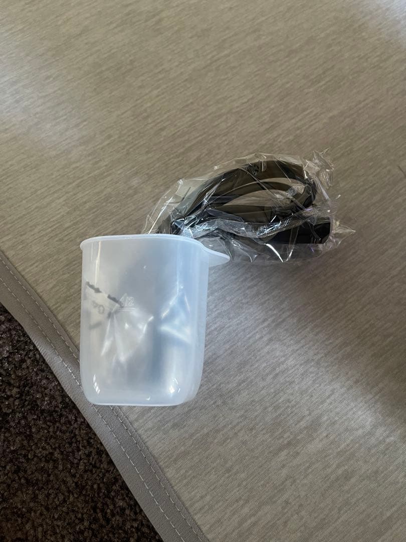 LOCABO 保温調理鍋 黒糖質カット炊飯器