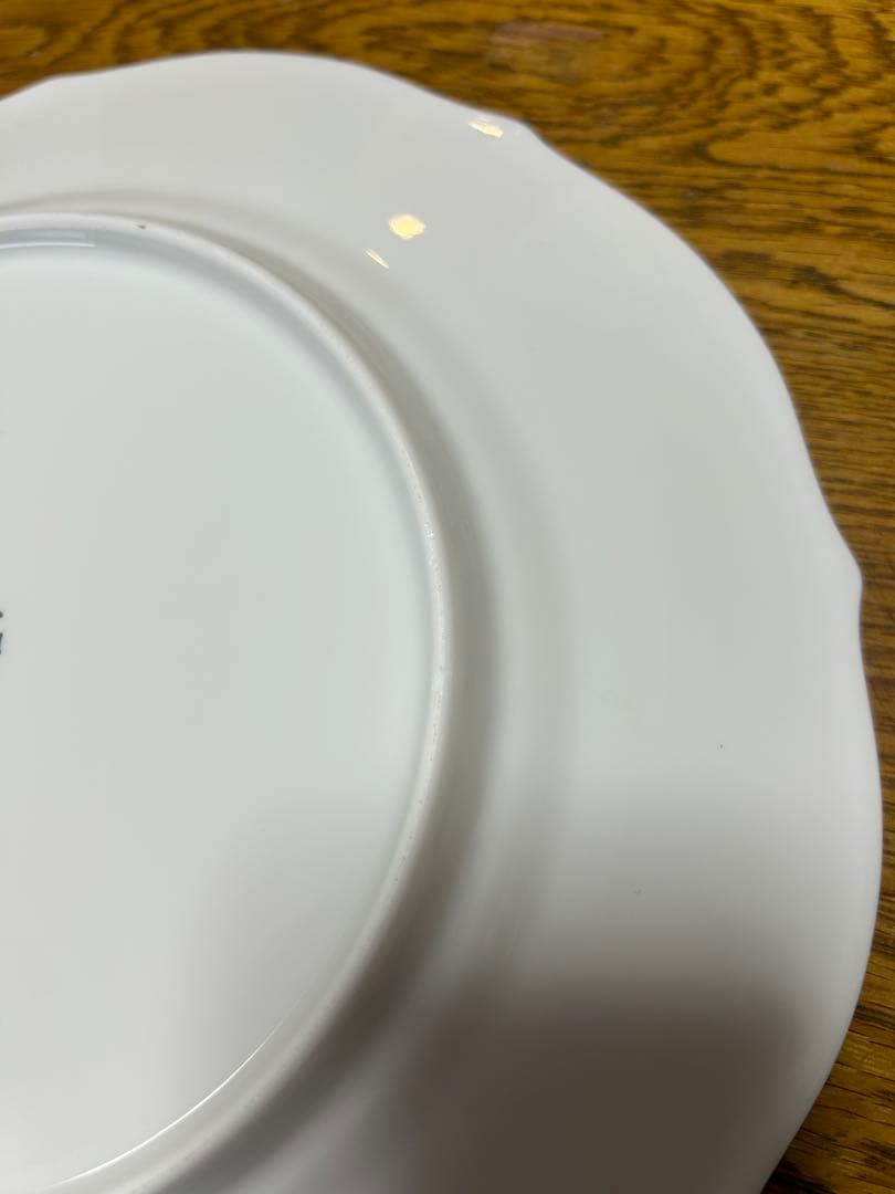 リチャード ジノリ ミュージオ クラシコ Richard Ginori