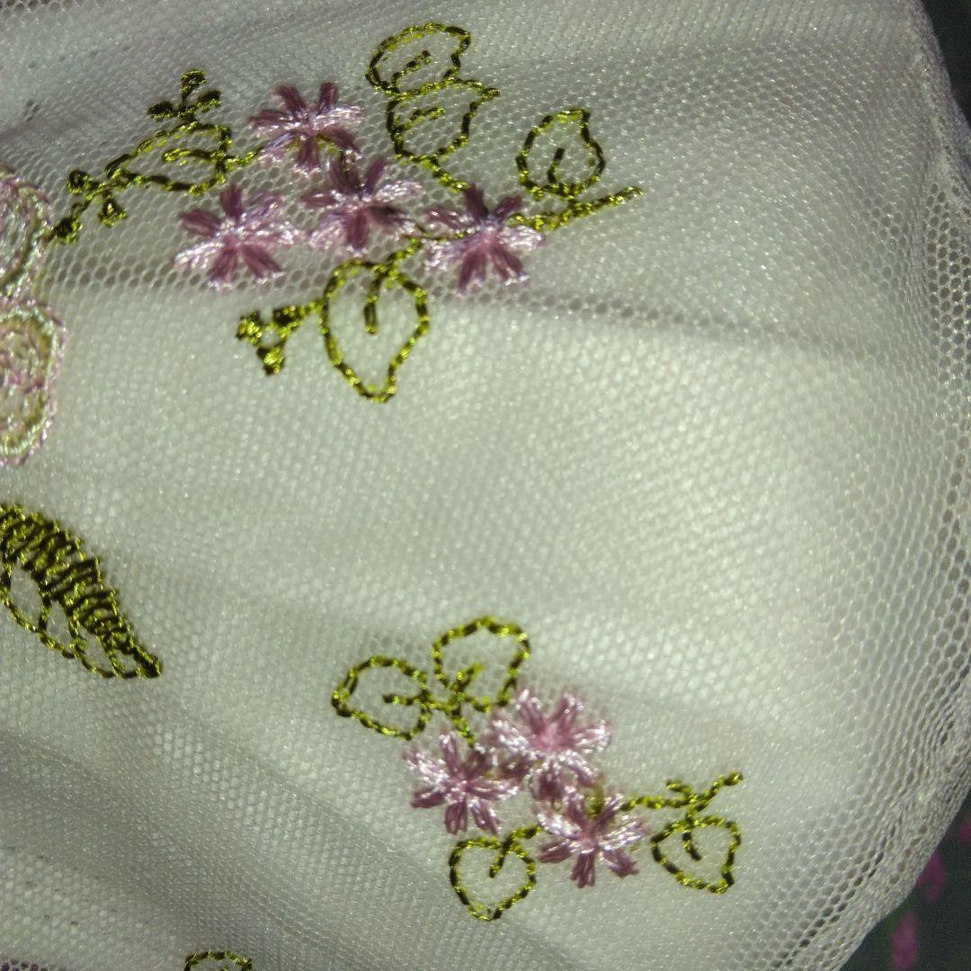 おしゃれなマスクカバー/裏地高島ちぢみ(25252)-ドライブ