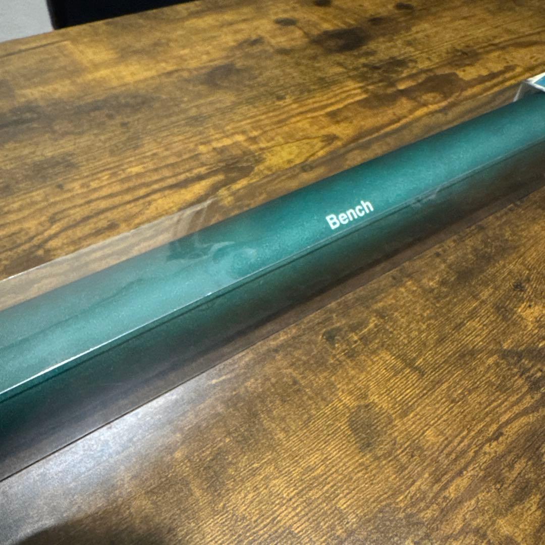 【希少】ポケカ20周年ラバープレイマット フルサイズ