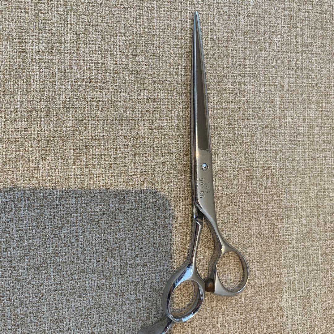 光シザー　neo cosmos 143