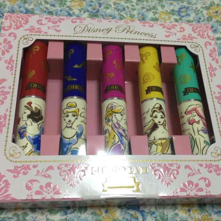 お譲り先決まりました。