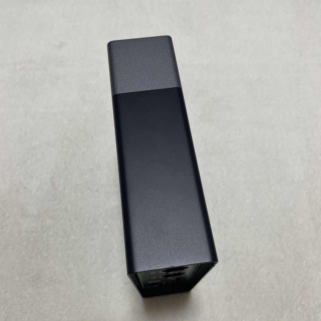 Steinberg UR22C スタインバーグ オーディオインターフェース