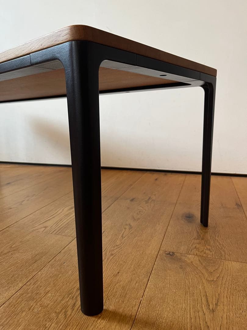 Vitra Plate Table ヴィトラ プレート テーブル