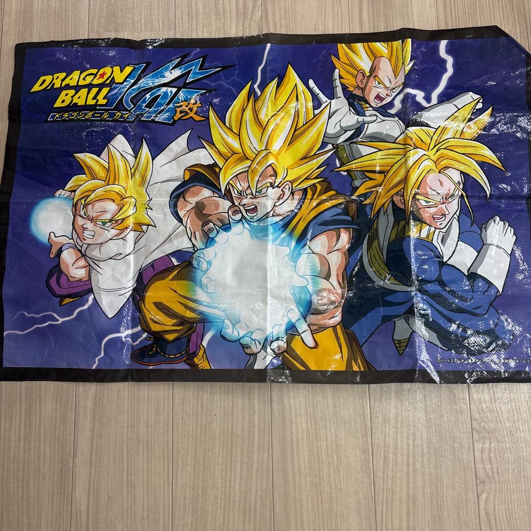 ♡ドラゴンボール フィギュア サイヤ人 レアコレクション セット♡