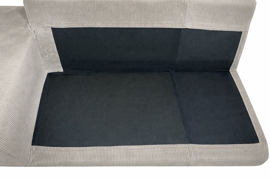 クラッシュゲート　関家具　ソファ　※引取専用