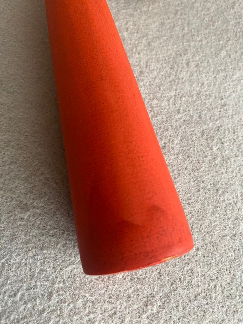 【SUN SUN】木製・鯉のぼり