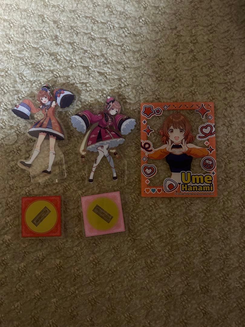 学マス 学園アイドルマスター まとめ売り DMMスクラッチ 一番くじ