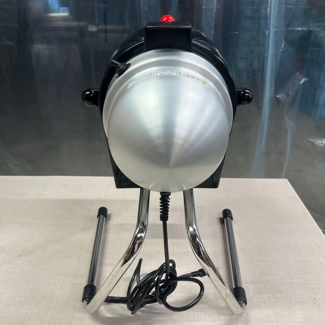 【業務用・食品スライサー】DREMAX マルチスライサー DX-100