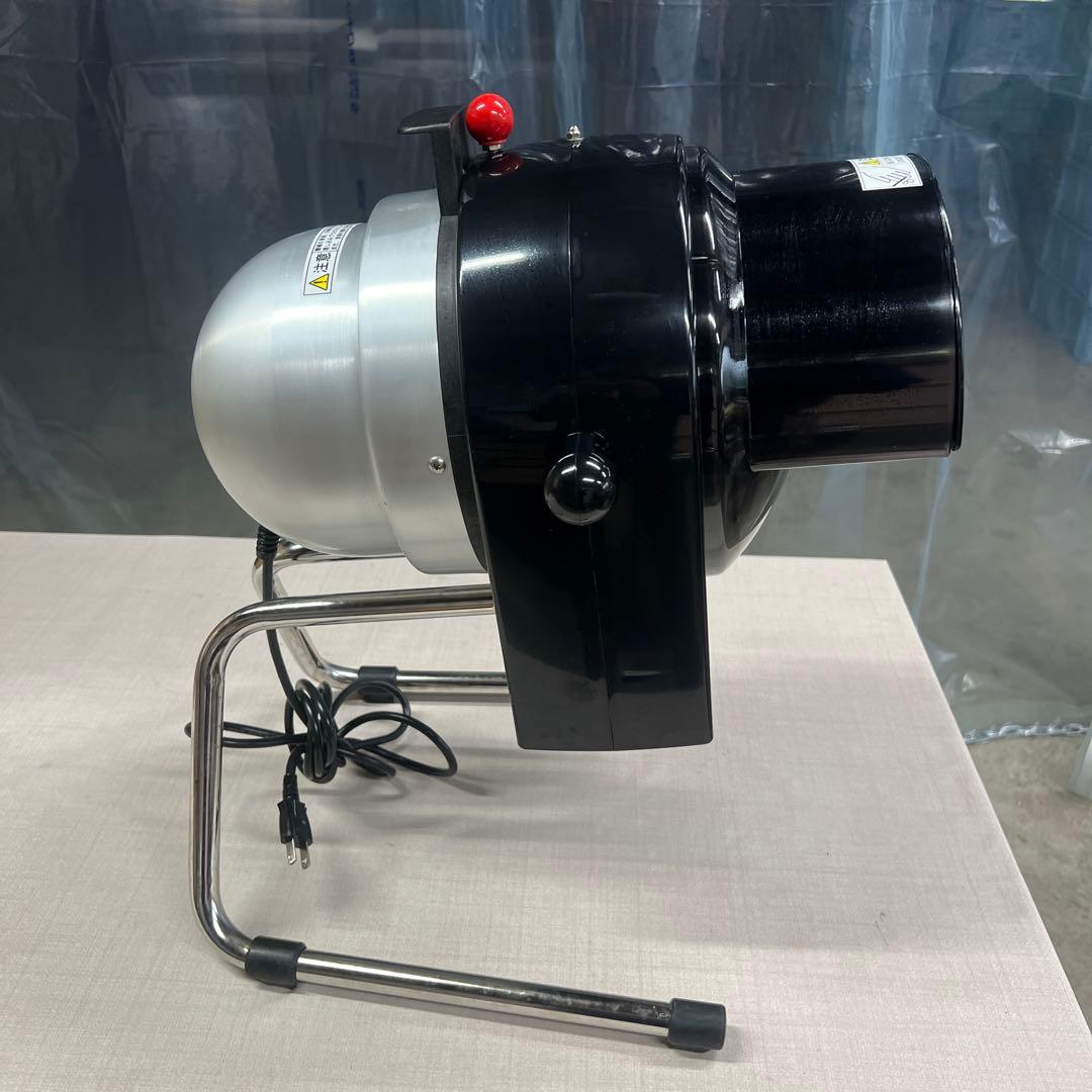 【業務用・食品スライサー】DREMAX マルチスライサー DX-100