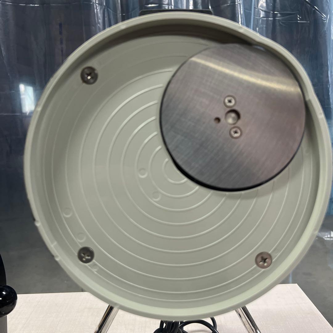 【業務用・食品スライサー】DREMAX マルチスライサー DX-100