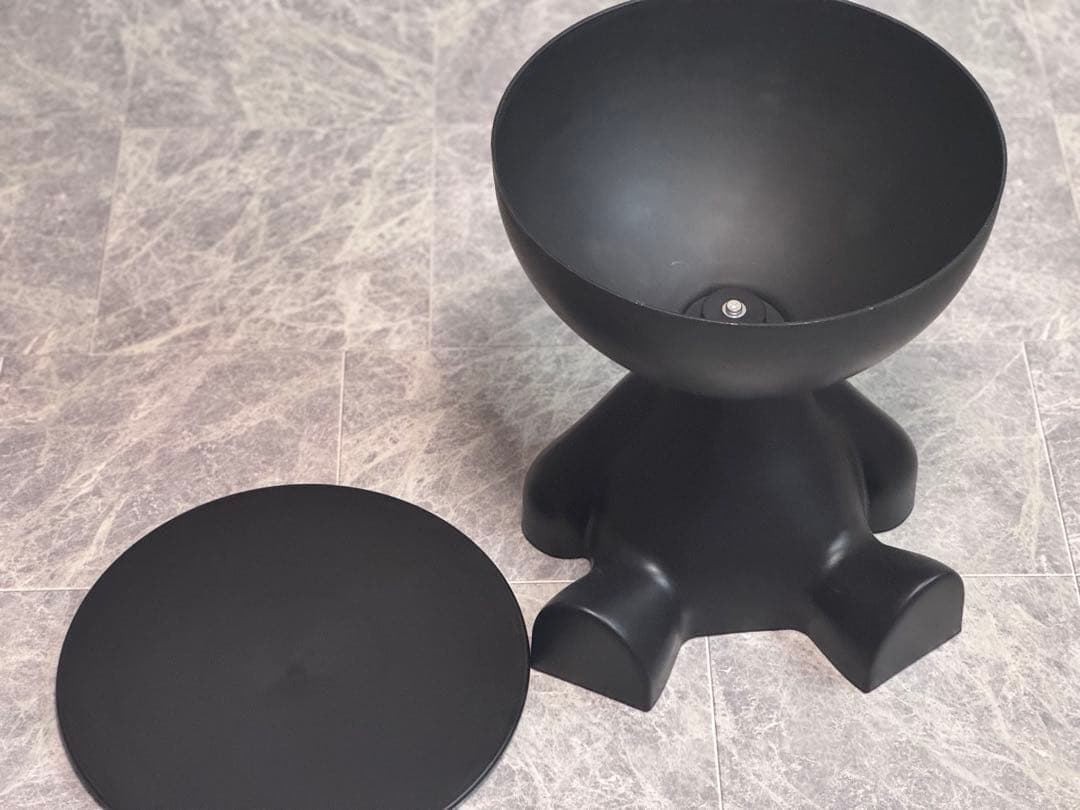 お洒落 インテリアテーブル ミニテーブル サイドテーブル 家具 玄関先 リビング