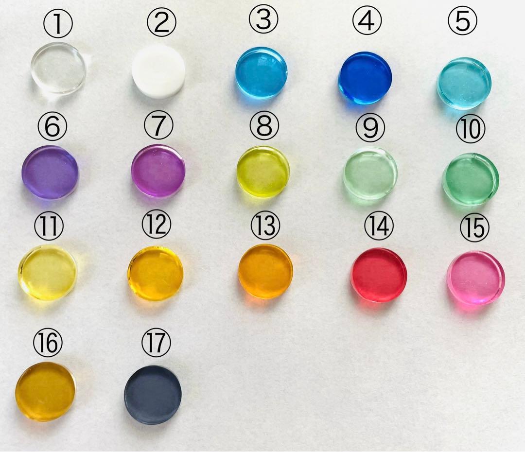 のっこちゃんさまオーダーページ