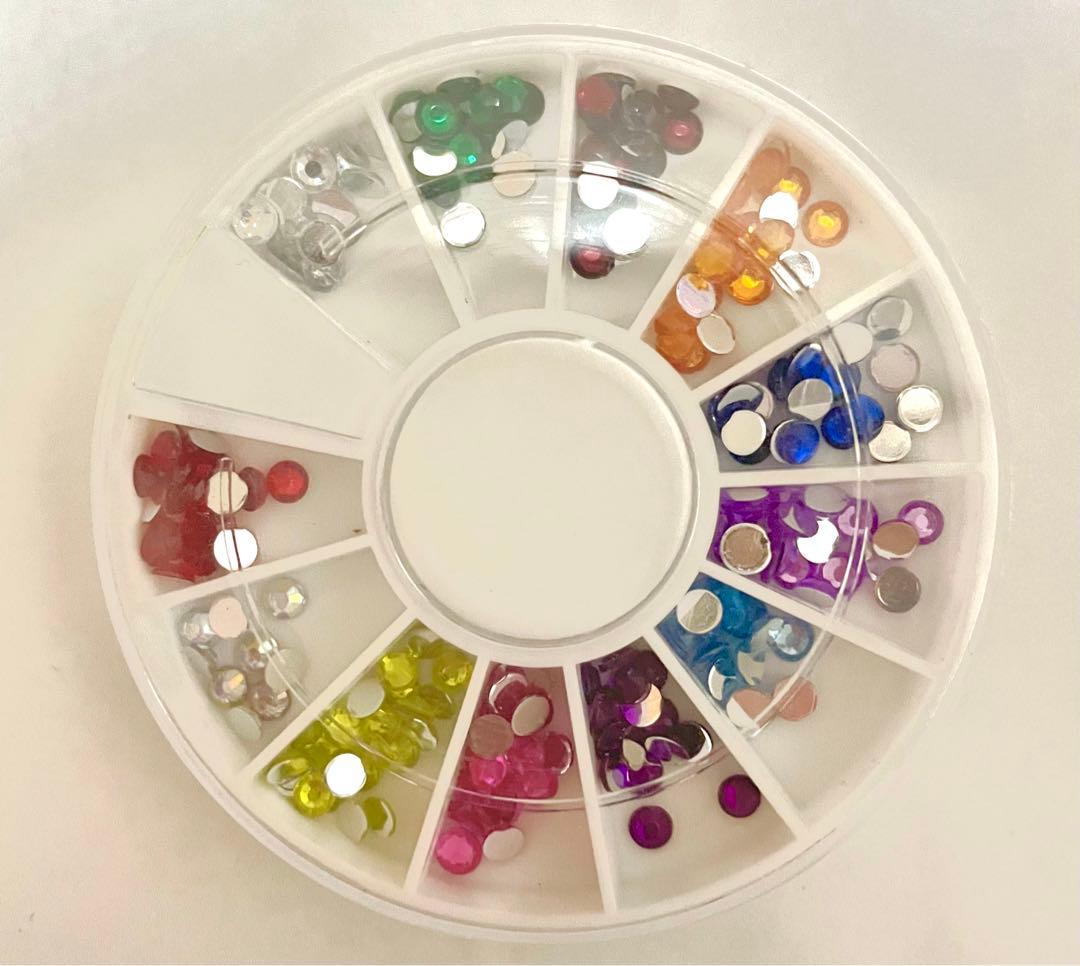 のっこちゃんさまオーダーページ