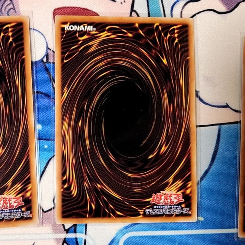 原石の皇脈、まとめセット、デッキパーツ、クオシク、25シク - メルカリ