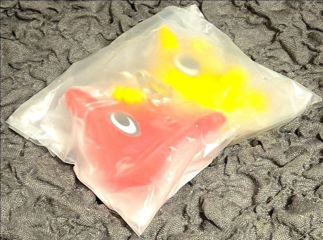 【アロハページ】