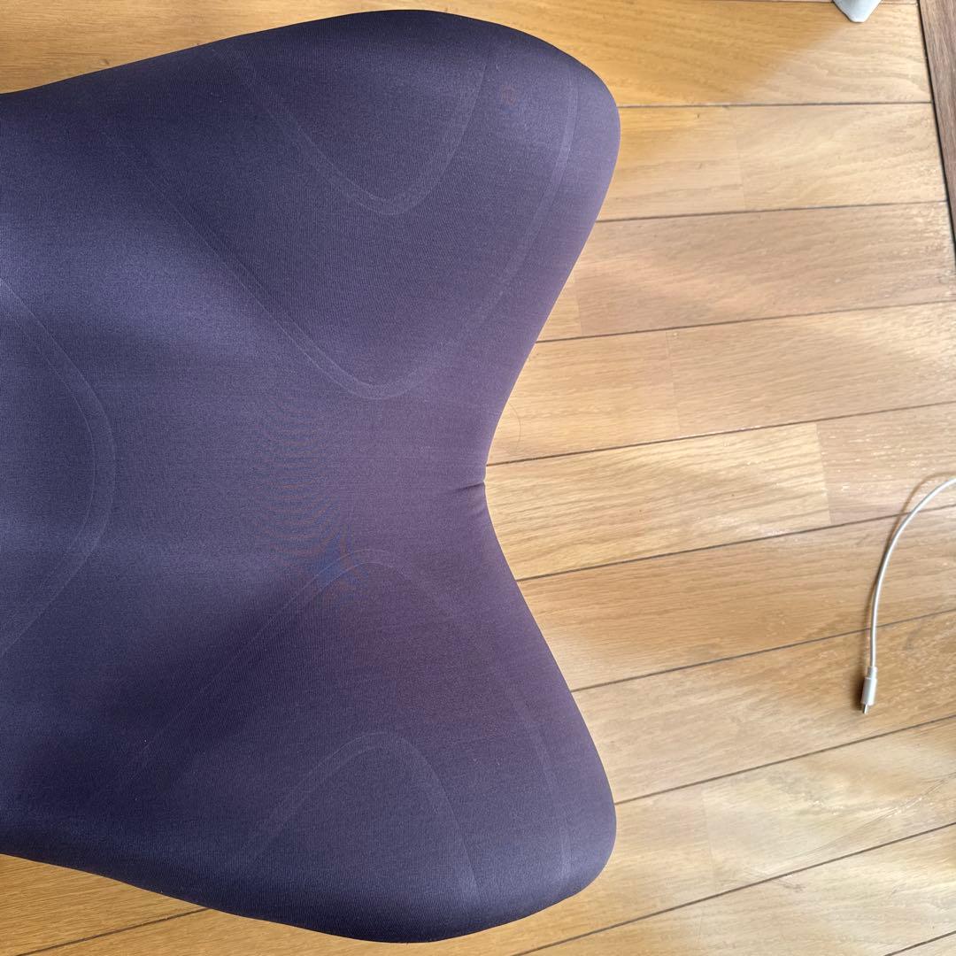 style premium ブラウン