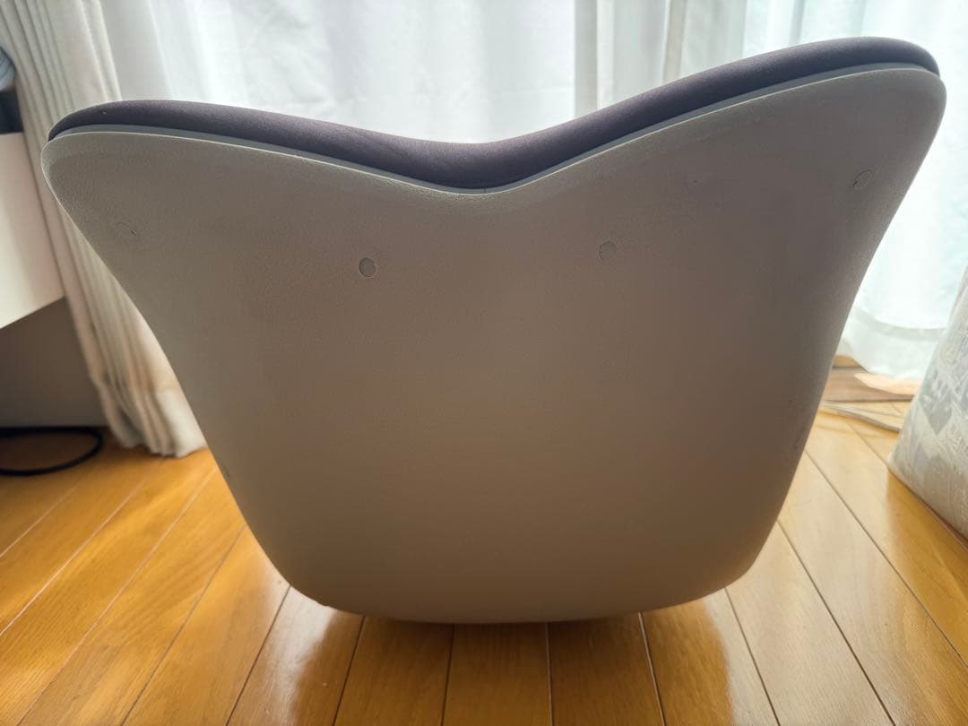 style premium ブラウン