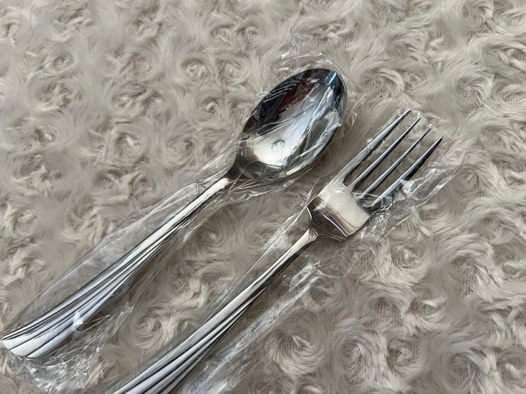 ノリタケ　カトラリーセット　マリンウイング　ディナーセット〈25本セット〉