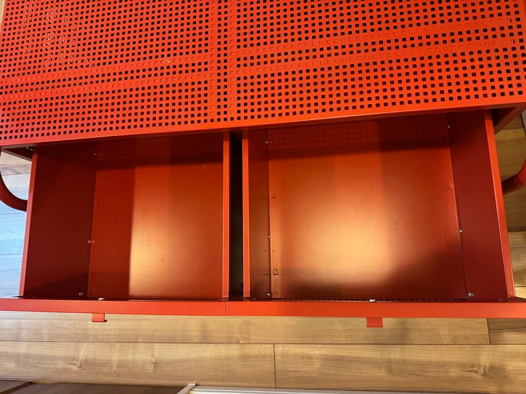 あたみ　IKEA ニッケビー