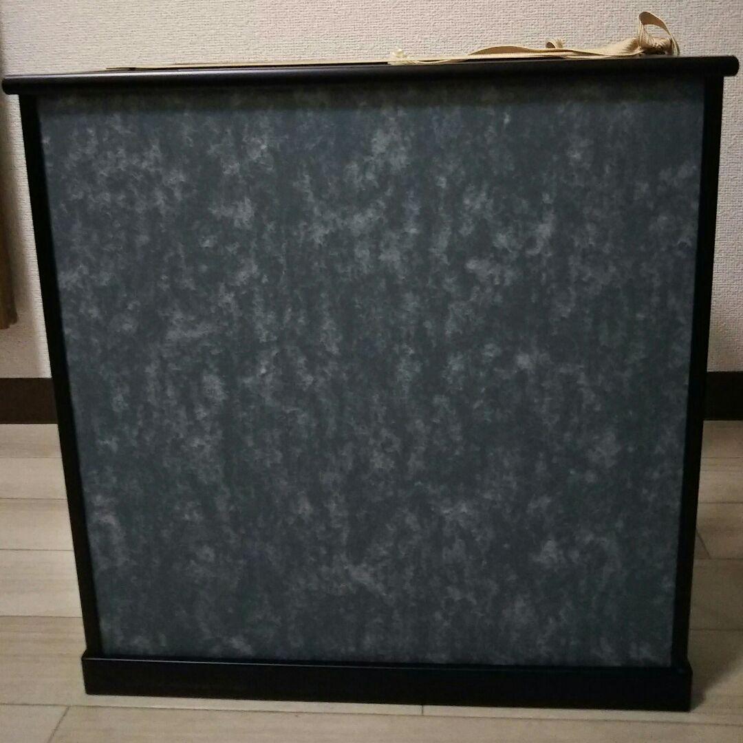 五月人形 兜 節句 兜飾り 【詳細別ページ有】