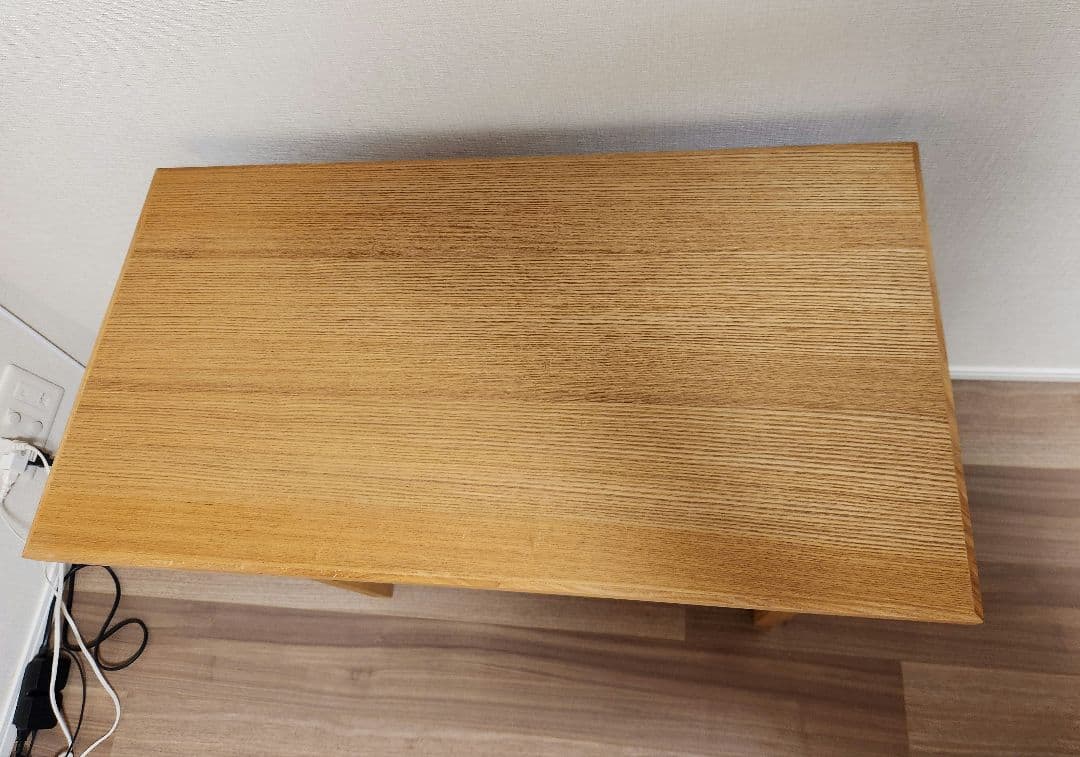 【本日まで】ACTUS アクタス POTHOS　キャビネット　サイドテーブル