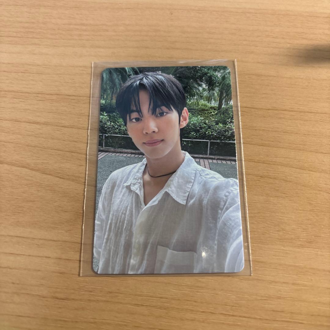 tws ドフン タワレコ ラキドロ 1.0 トレカ - メルカリ