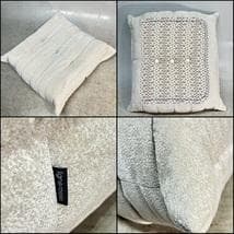 ligne roset リーンロゼ TOGO トーゴ パフ オットマン モダン