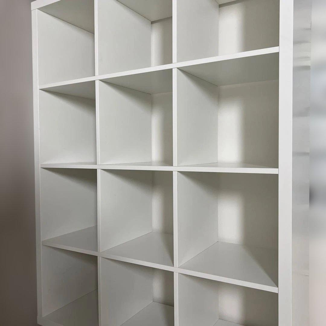 ★Yukipoohさん専用です★