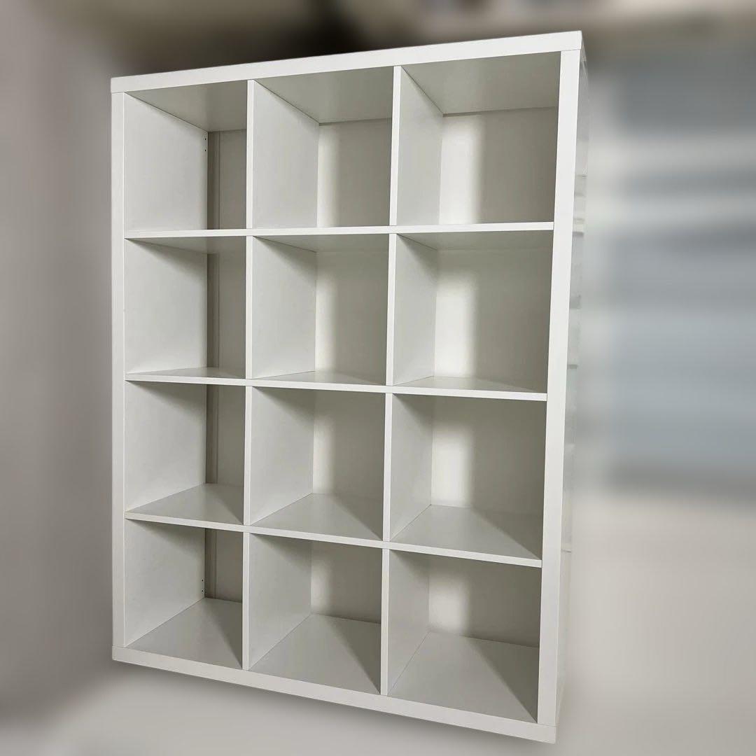 ★Yukipoohさん専用です★