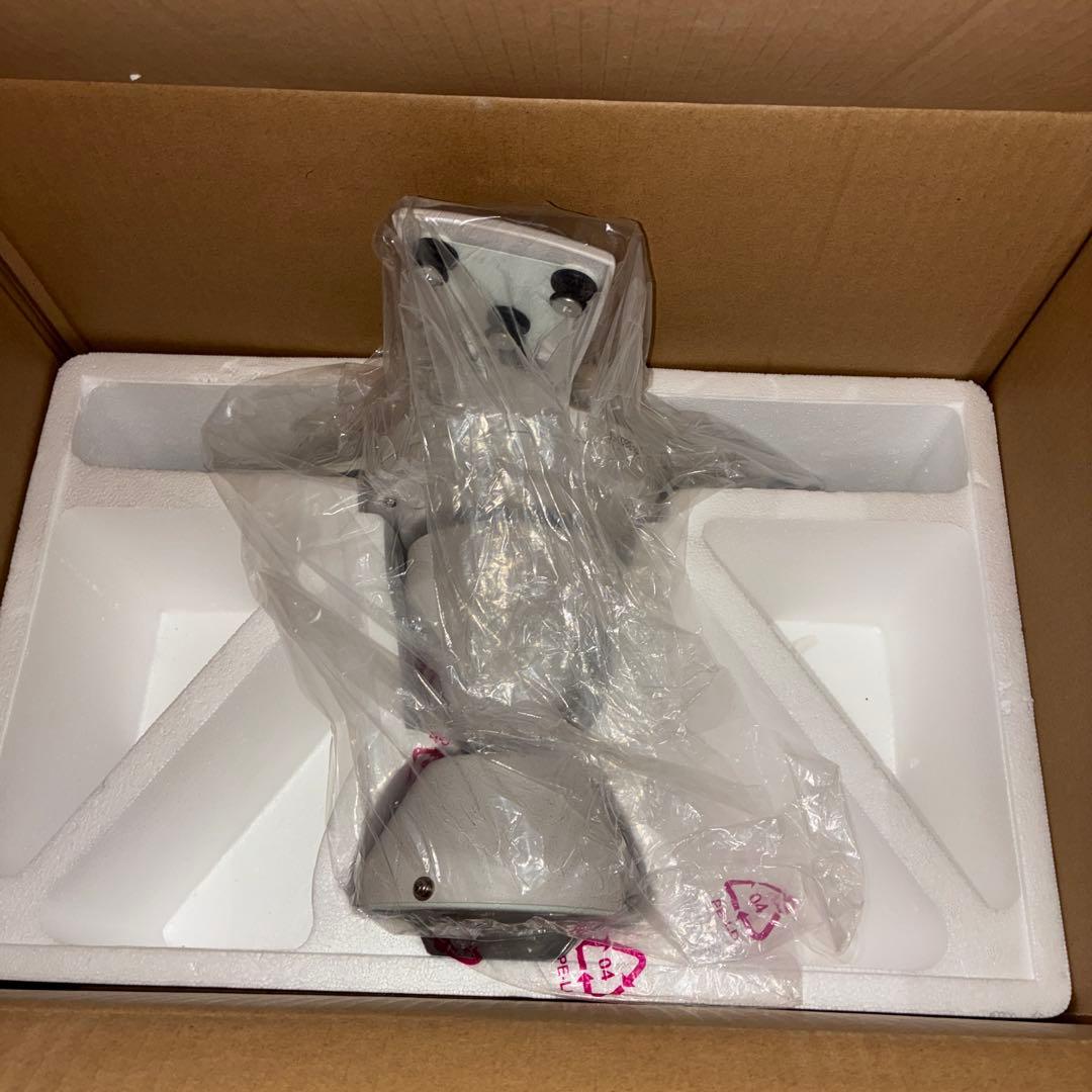 新品　未使用！　DAIKO シーリングファン DP-38025F